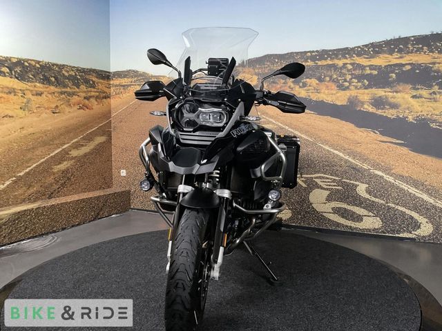 bmw - r-1200-gs-adventure