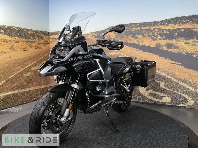 bmw - r-1200-gs-adventure