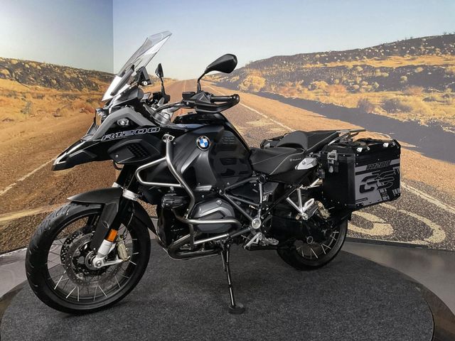 bmw - r-1200-gs-adventure