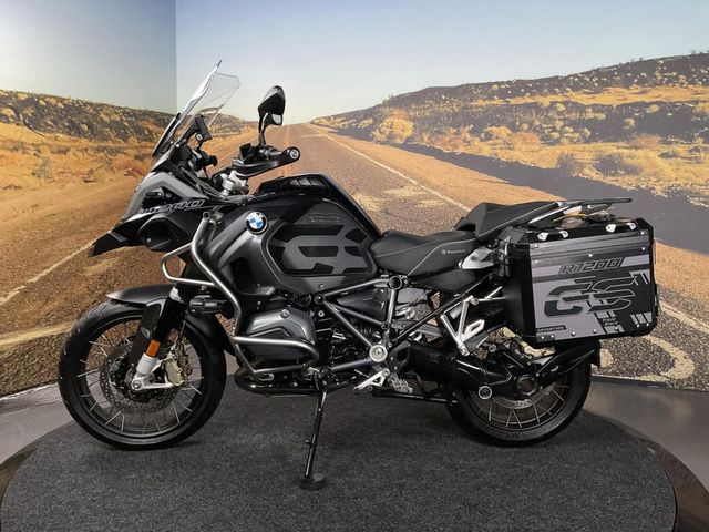 bmw - r-1200-gs-adventure