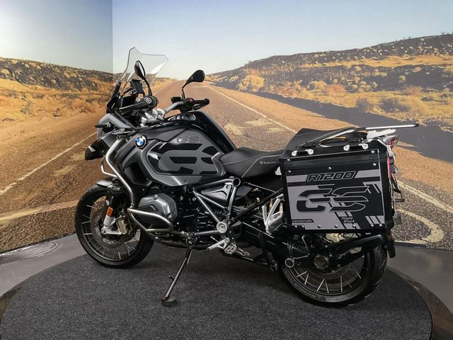 bmw - r-1200-gs-adventure