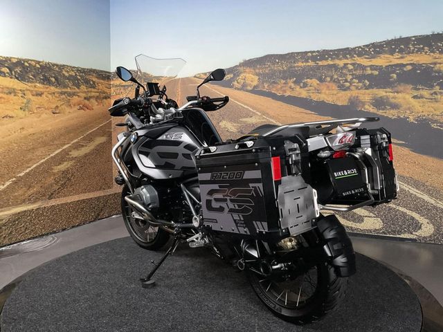 bmw - r-1200-gs-adventure