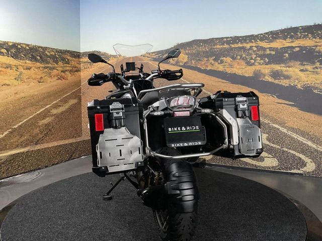 bmw - r-1200-gs-adventure