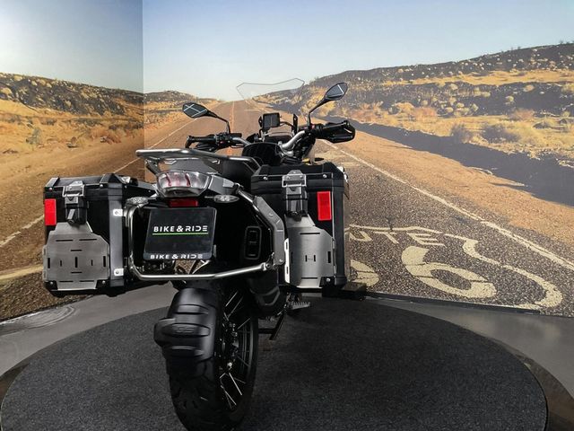 bmw - r-1200-gs-adventure