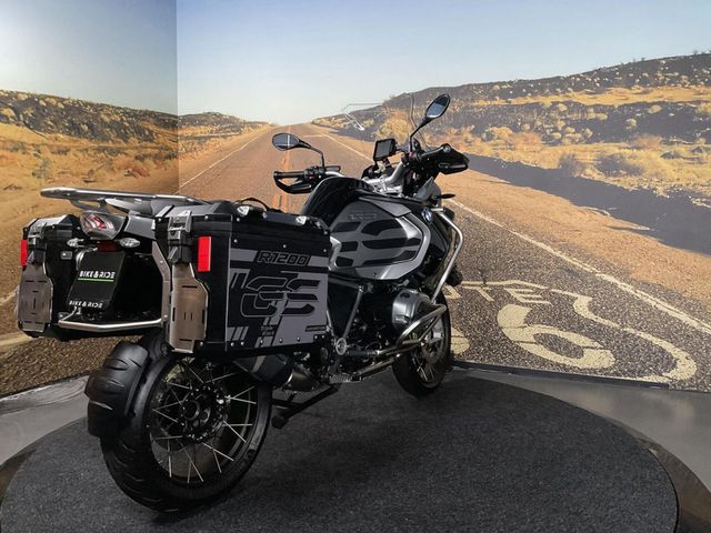 bmw - r-1200-gs-adventure