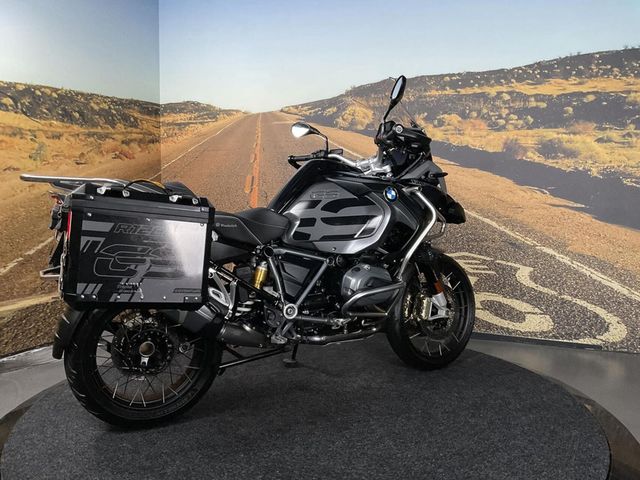 bmw - r-1200-gs-adventure