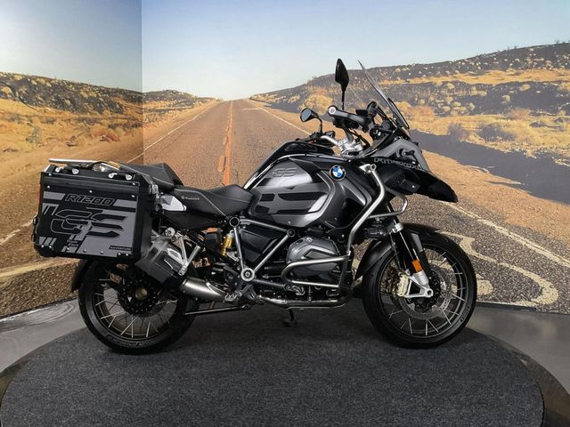 bmw - r-1200-gs-adventure