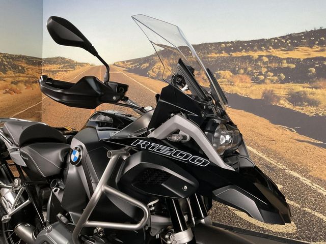 bmw - r-1200-gs-adventure