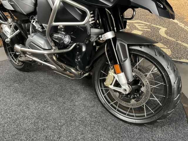 bmw - r-1200-gs-adventure