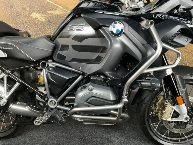 bmw - r-1200-gs-adventure