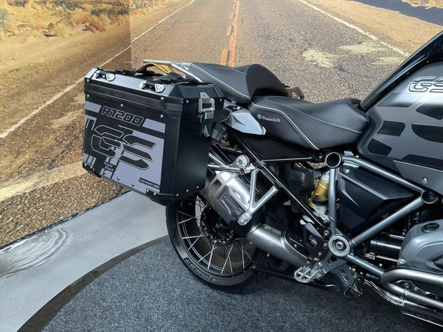 bmw - r-1200-gs-adventure