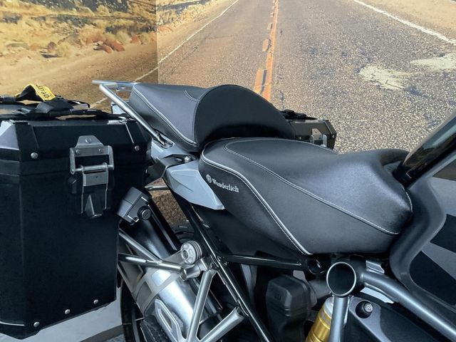 bmw - r-1200-gs-adventure