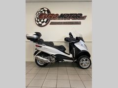 Piaggio Verkocht. 2017 occasion – foto 2 van 20