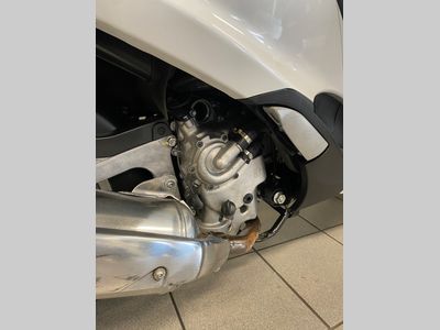 PIAGGIO MP3 500 BUSINESS HPE ABS ASR – foto 3