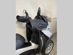 Piaggio Verkocht. 2017 occasion – foto 4 van 20