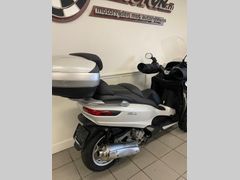 Piaggio Verkocht. 2017 occasion – foto 6 van 20