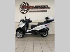 Piaggio Verkocht. 2017 occasion – foto 9 van 20