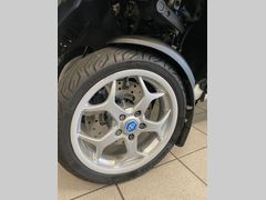 Piaggio Verkocht. 2017 occasion – foto 10 van 20
