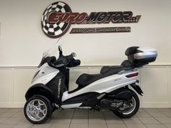 Piaggio Verkocht. 2017 occasion – foto 11 van 20