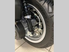 Piaggio Verkocht. 2017 occasion – foto 12 van 20