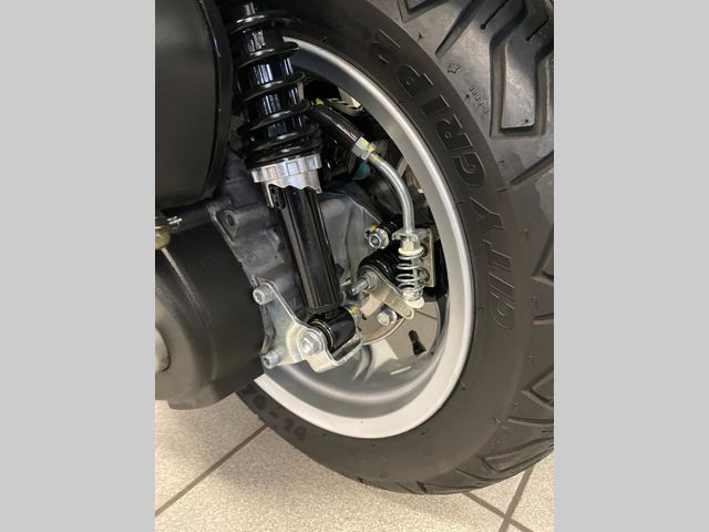 piaggio - mp3-500-business-hpe-abs-asr