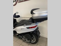 Piaggio Verkocht. 2017 occasion – foto 13 van 20