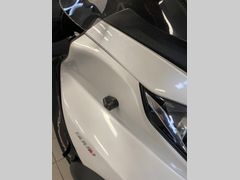 Piaggio Verkocht. 2017 occasion – foto 17 van 20