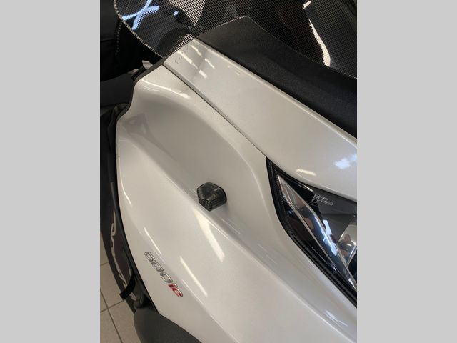 piaggio - mp3-500-business-hpe-abs-asr