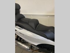 Piaggio Verkocht. 2017 occasion – foto 19 van 20
