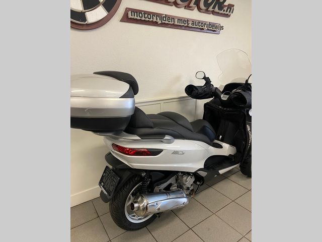 piaggio - mp3-500-business-hpe-abs-asr