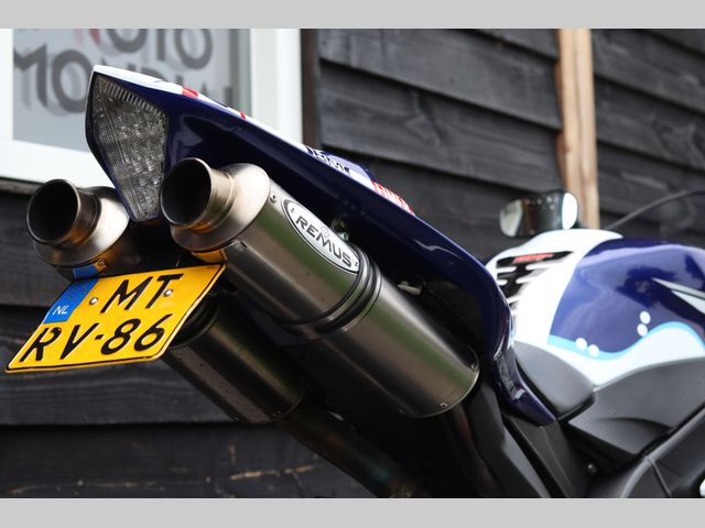 yamaha - yzf-r1
