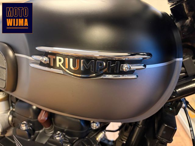 triumph - bonneville-t-120-black