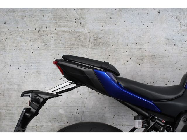 yamaha - mt-07-y-amt