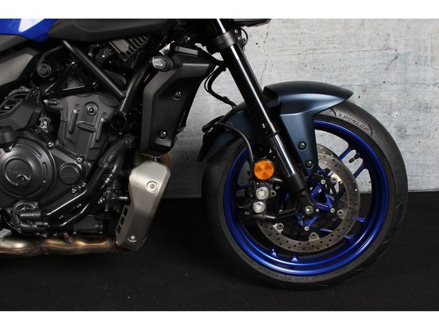 yamaha - mt-07-y-amt