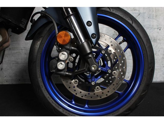 yamaha - mt-07-y-amt