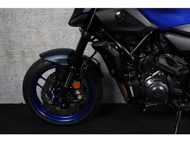 yamaha - mt-07-y-amt
