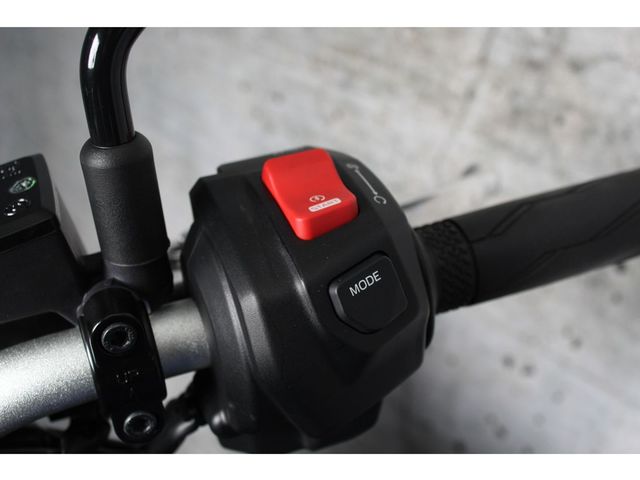 yamaha - mt-07-y-amt