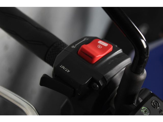 yamaha - mt-07-y-amt