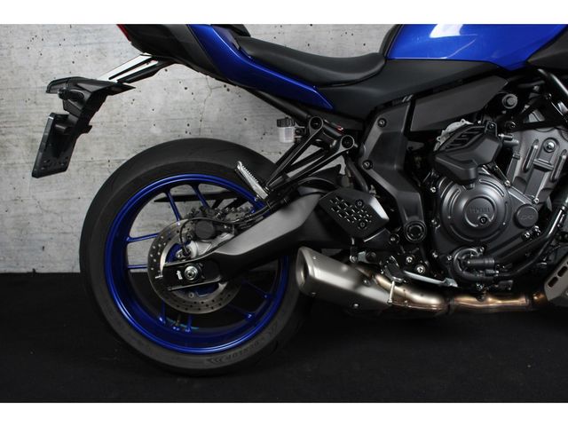 yamaha - mt-07-y-amt