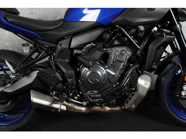 yamaha - mt-07-y-amt