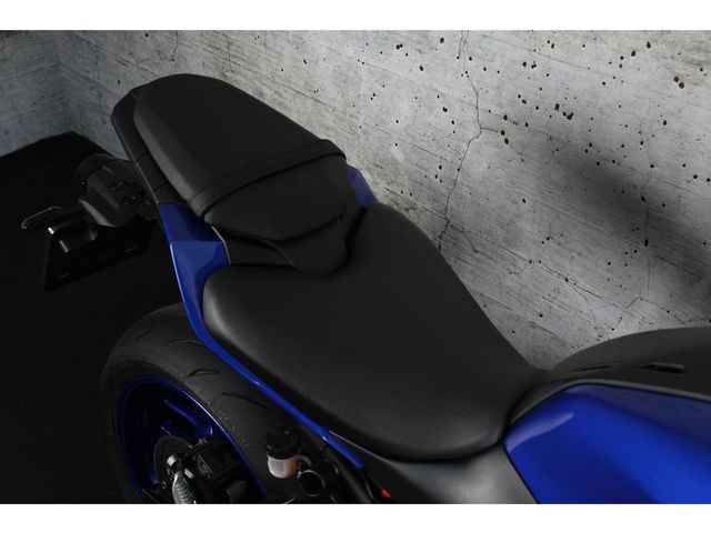 yamaha - mt-07-y-amt