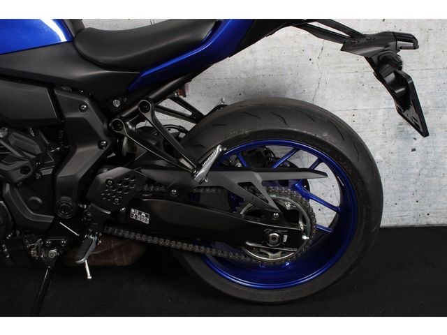 yamaha - mt-07-y-amt