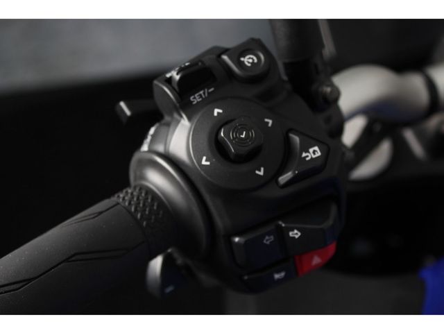 yamaha - mt-07-y-amt