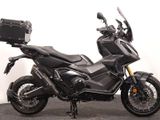 HONDA X-ADV