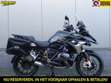BMW R 1250 GS