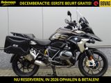 BMW R 1250 GS