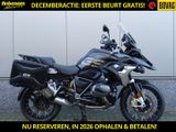 BMW R 1250 GS