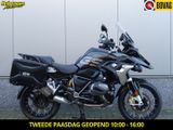 BMW R 1250 GS