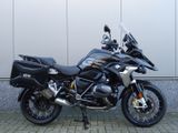 BMW R 1250 GS