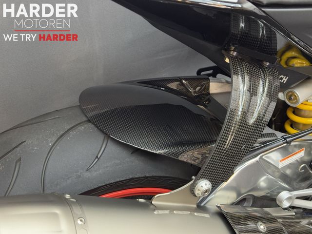aprilia - rsv-4-rr